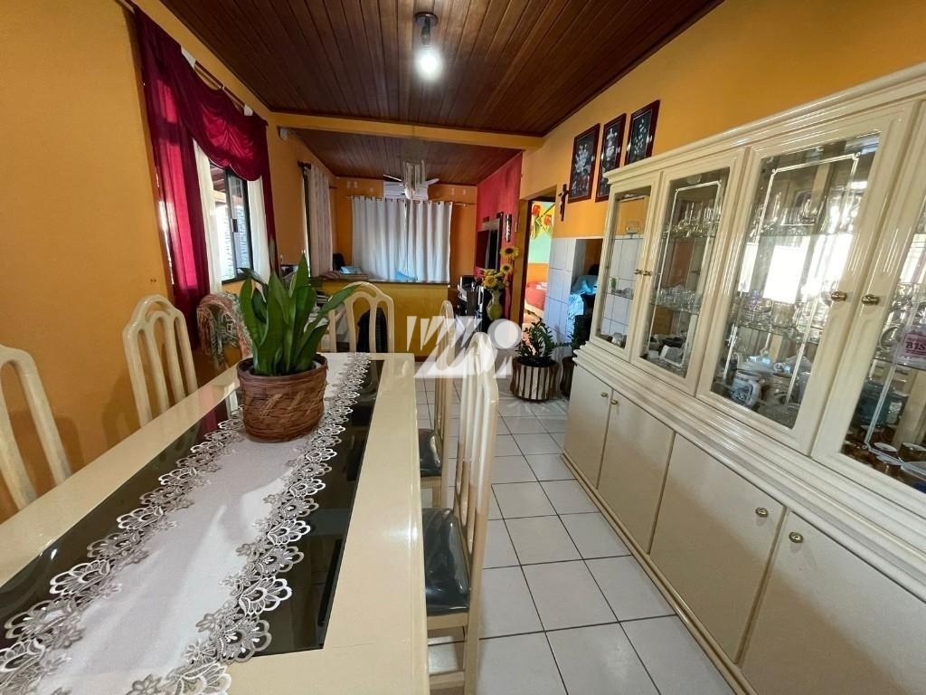 Casa em Barra do Aririú, Palhoça. 4 quartos, 150m². Imagem 6 de 18