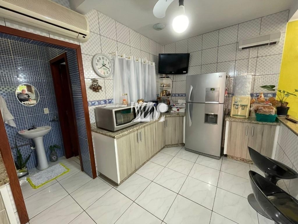 Casa em Barra do Aririú, Palhoça. 4 quartos, 150m². Imagem 9 de 18