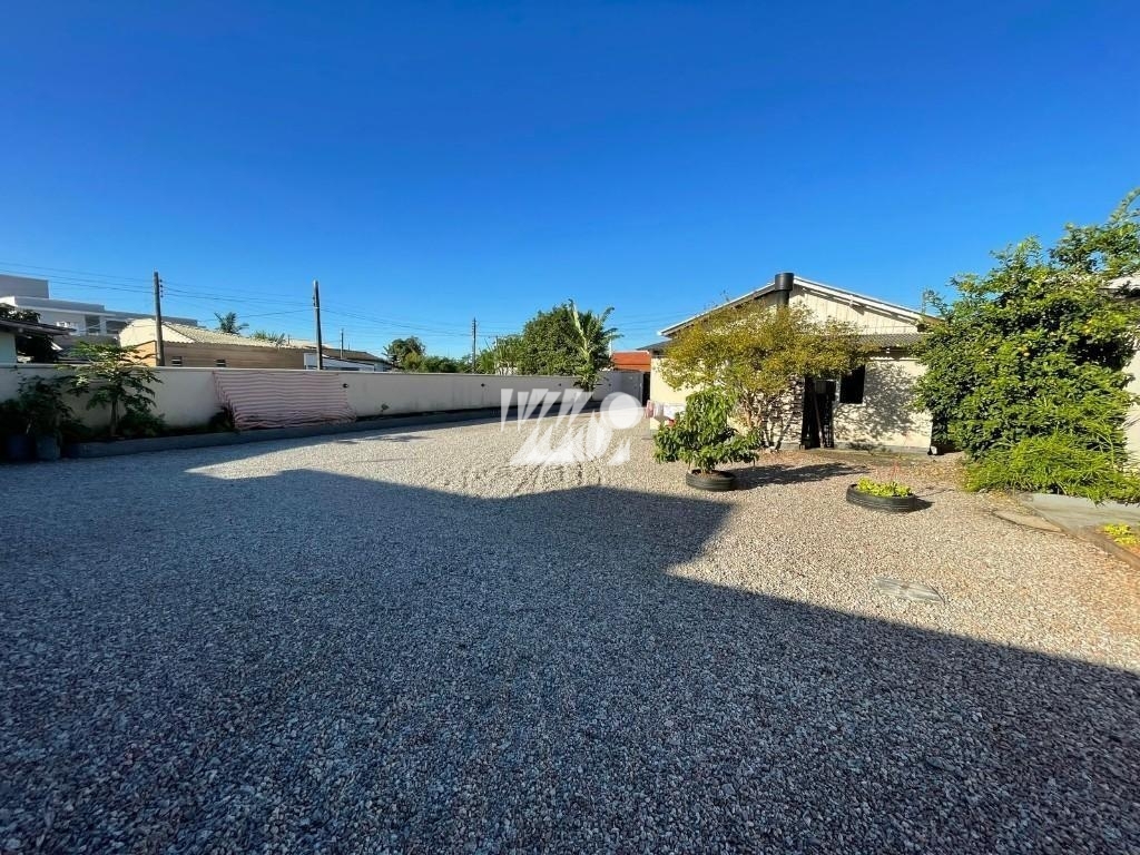 Casa em Barra do Aririú, Palhoça. 4 quartos, 150m². Imagem 4 de 18