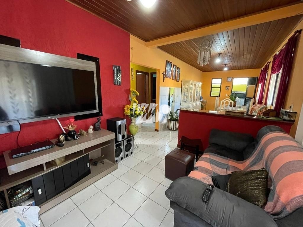 Casa em Barra do Aririú, Palhoça. 4 quartos, 150m². Imagem 5 de 18