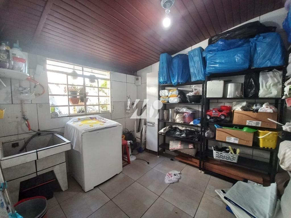 Casa em Ponte do Imaruim, Palhoça. 3 quartos, 280m². Imagem 14 de 20