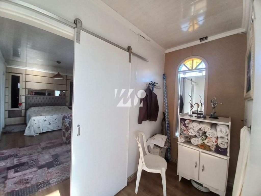 Casa em Ponte do Imaruim, Palhoça. 3 quartos, 280m². Imagem 10 de 20