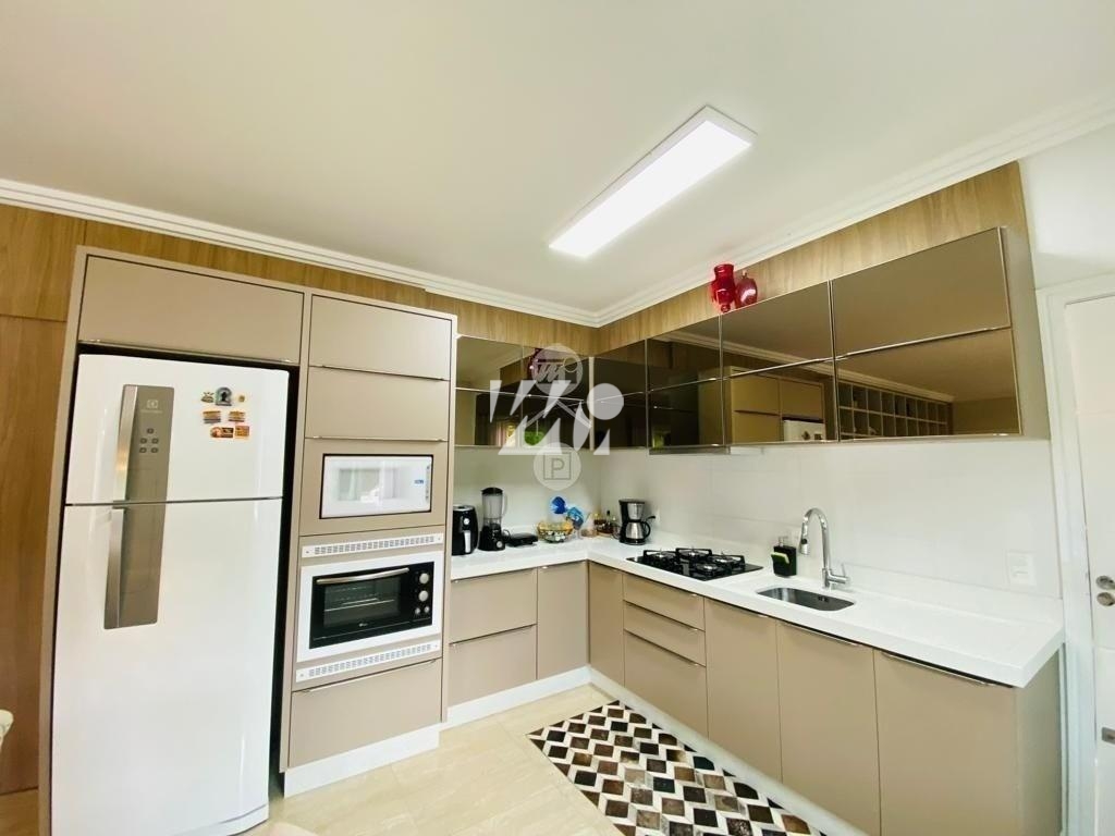 Casa em Praia de Fora, Palhoça. 3 quartos, 160m². Imagem 4 de 10