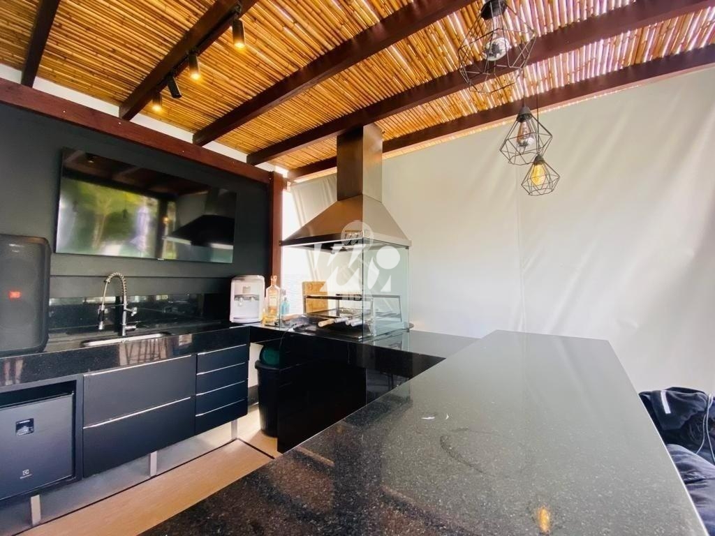 Casa em Praia de Fora, Palhoça. 3 quartos, 160m². Imagem 5 de 10