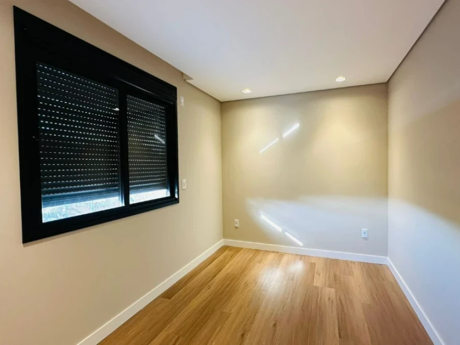 Sobrado Geminado em Pagani, Palhoça. 3 quartos, 150m². Imagem 8 de 24