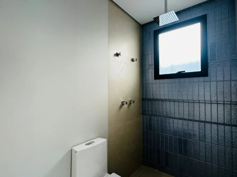 Sobrado Geminado em Pagani, Palhoça. 3 quartos, 150m². Imagem 12 de 24