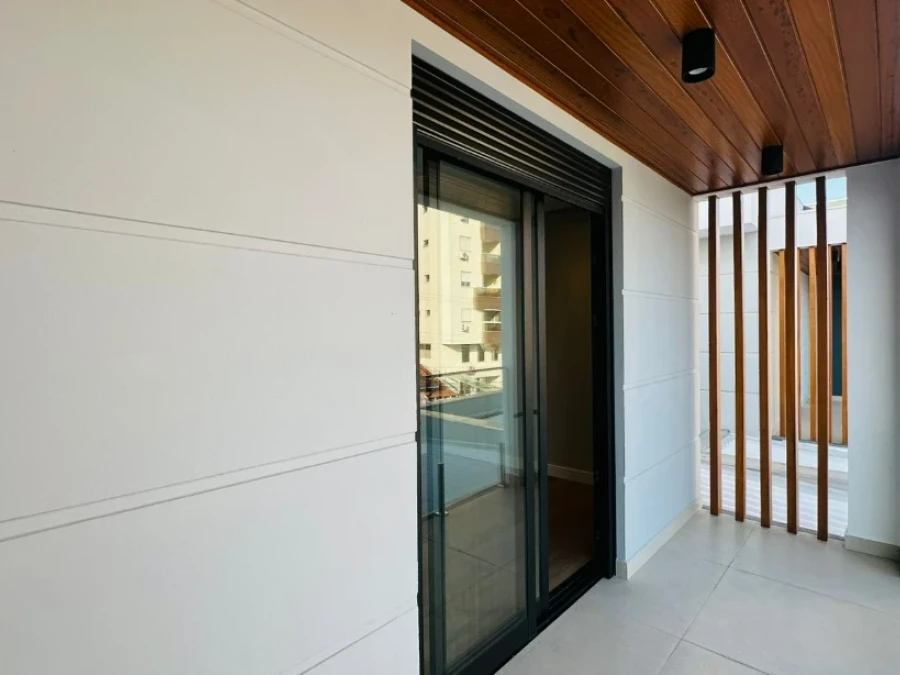 Sobrado Geminado em Pagani, Palhoça. 3 quartos, 150m². Imagem 14 de 24