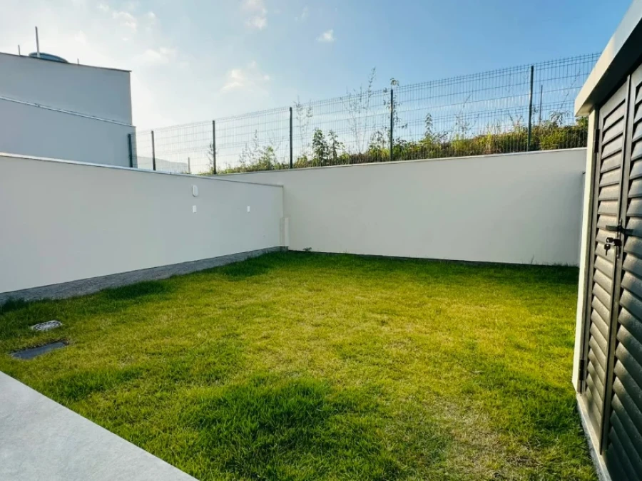 Sobrado Geminado em Pagani, Palhoça. 3 quartos, 150m². Imagem 19 de 24