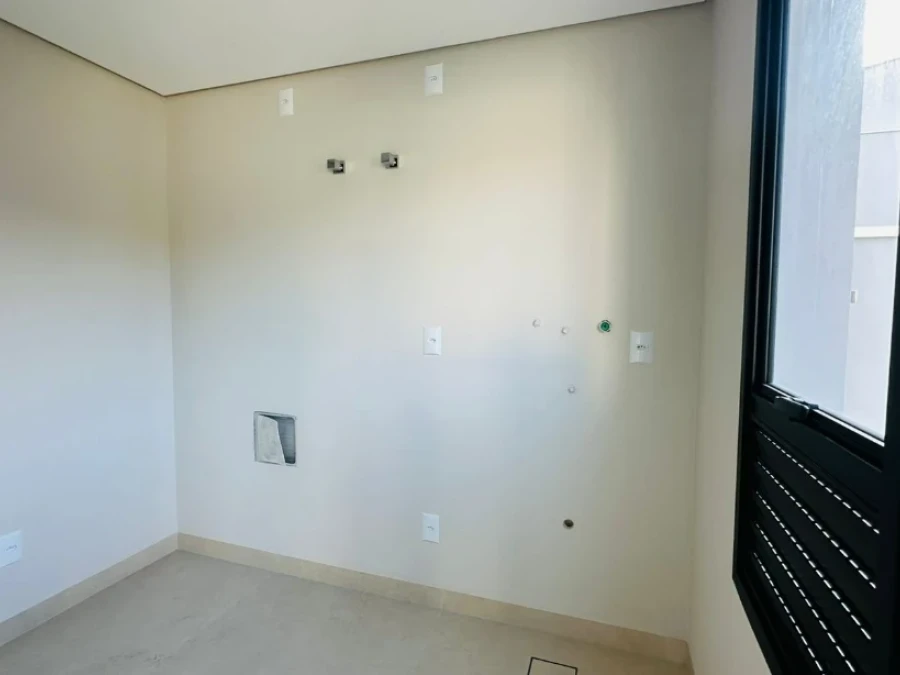 Sobrado Geminado em Pagani, Palhoça. 3 quartos, 150m². Imagem 22 de 24