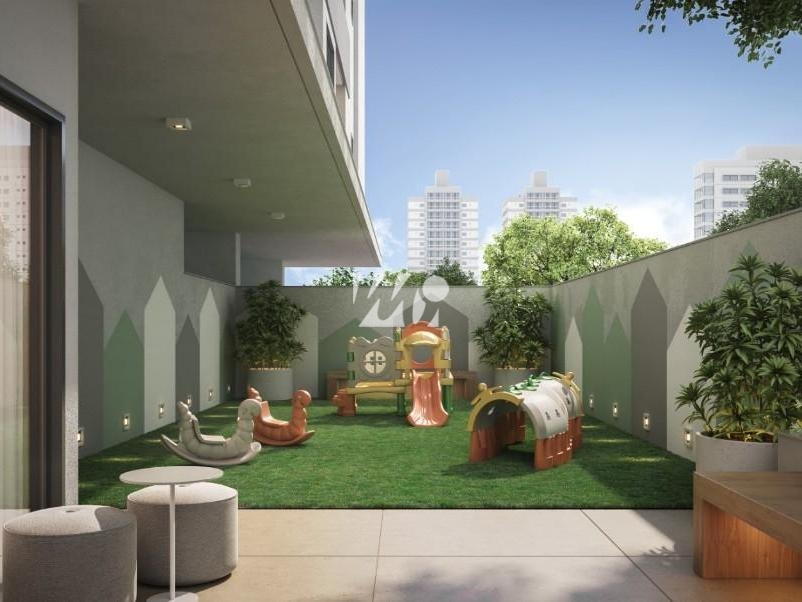 Apartamento em Pagani, Palhoça. 2 quartos, 71m². Imagem 8 de 12