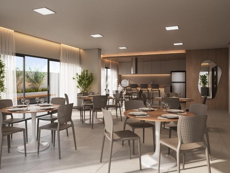 Apartamento em Pagani, Palhoça. 2 quartos, 71m². Imagem 6 de 12