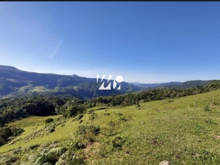 Sítio em Bela Vista, Leoberto Leal. 3 quartos, 92000m². Imagem 10 de 13