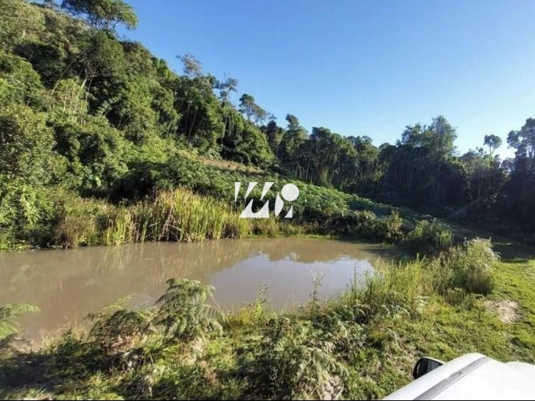 Sítio em Bela Vista, Leoberto Leal. 3 quartos, 92000m². Imagem 4 de 13