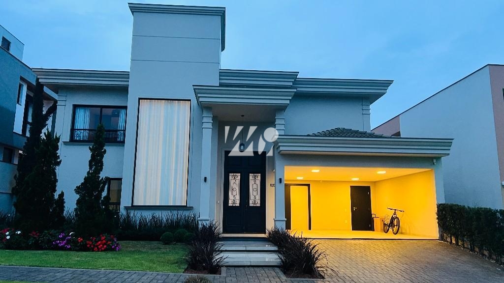 Casa em Pedra Branca, Palhoça. 3 quartos, 300m². Imagem 4 de 14