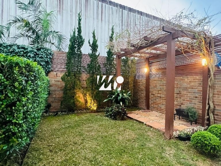 Casa em Pedra Branca, Palhoça. 3 quartos, 300m². Imagem 10 de 14