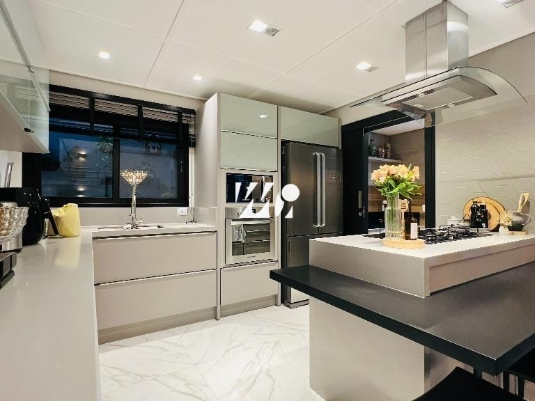 Casa em Pedra Branca, Palhoça. 3 quartos, 300m². Imagem 6 de 14