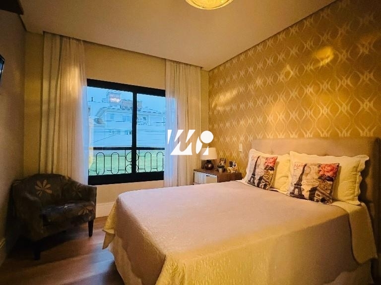 Casa em Pedra Branca, Palhoça. 3 quartos, 300m². Imagem 14 de 14