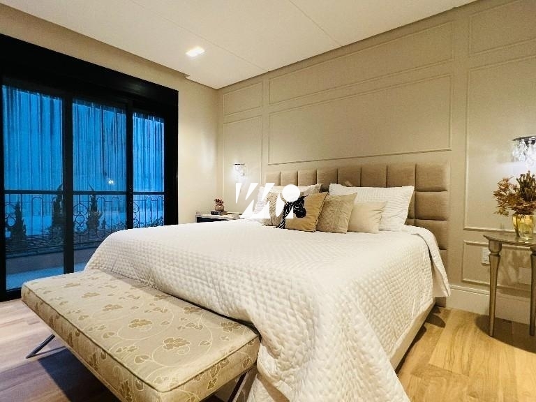 Casa em Pedra Branca, Palhoça. 3 quartos, 300m². Imagem 11 de 14