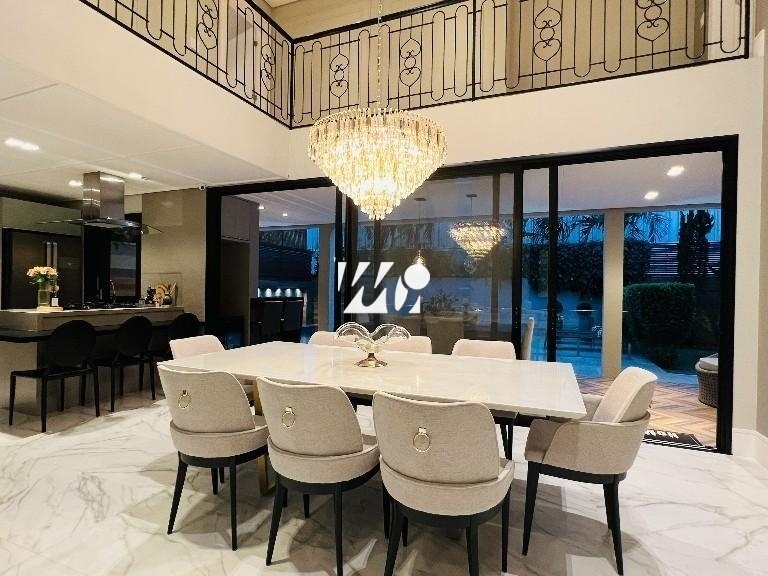 Casa em Pedra Branca, Palhoça. 3 quartos, 300m². Imagem 5 de 14