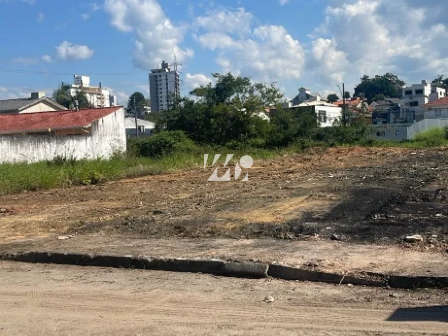 Terreno em Pagani, Palhoça. 0 quartos, 508m². Imagem 5 de 8
