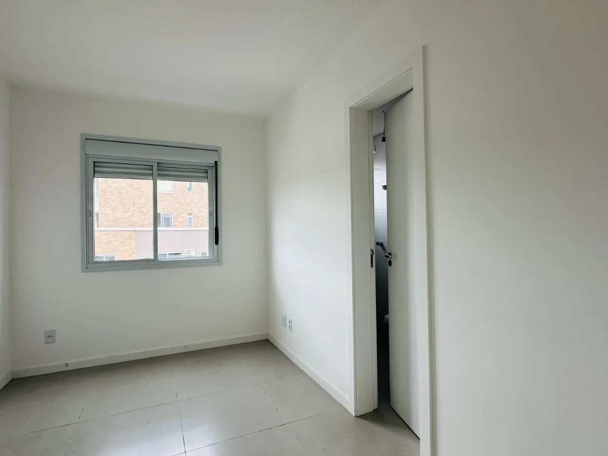 Apartamento em Pedra Branca, Palhoça. 3 quartos, 86m². Imagem 4 de 10