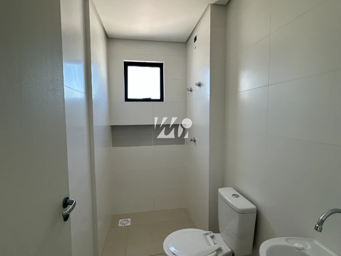 Apartamento em Nova Palhoça, Palhoça. 3 quartos, 69m². Imagem 13 de 23