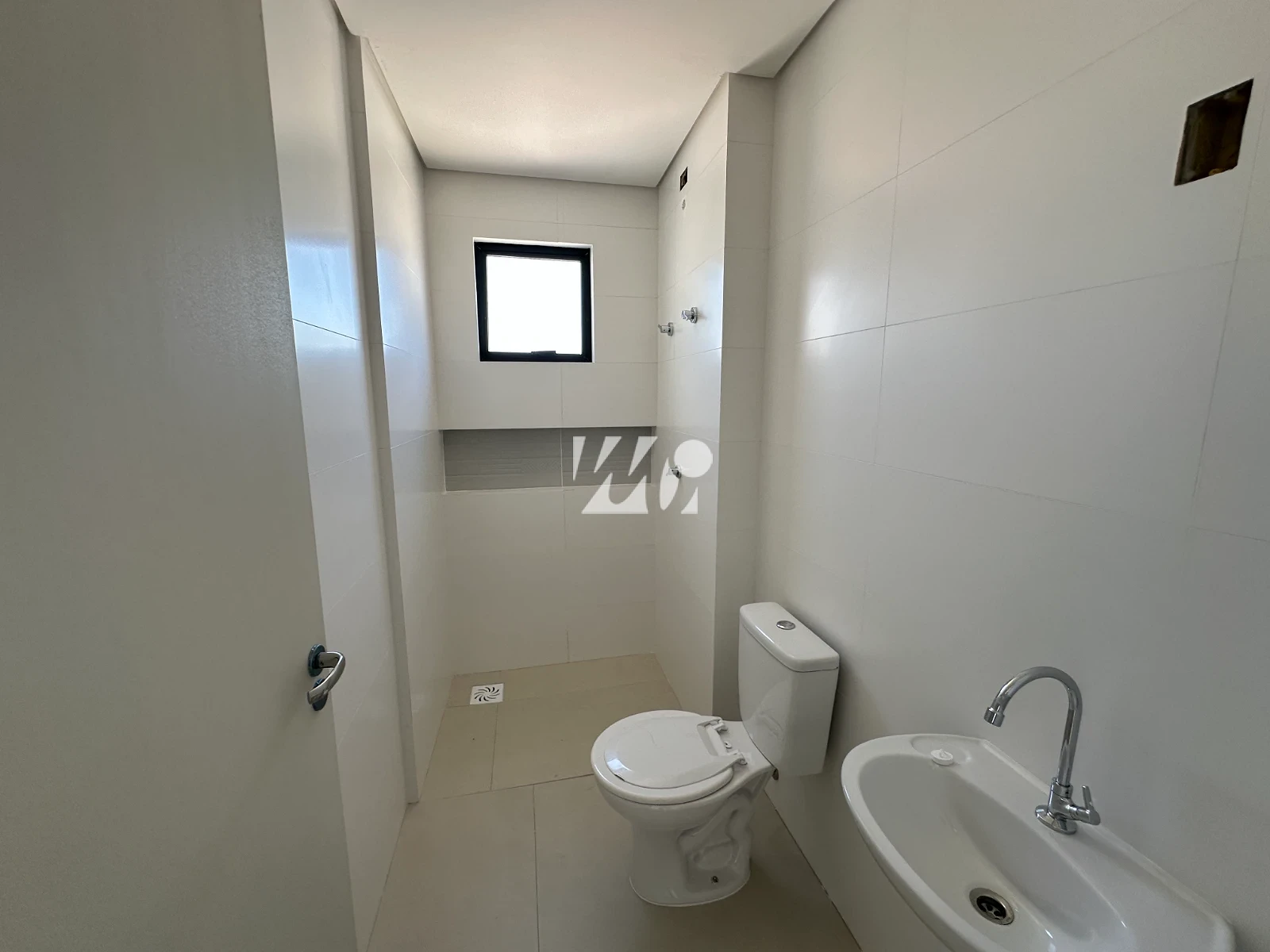 Apartamento em Nova Palhoça, Palhoça. 3 quartos, 69m². Imagem 15 de 23