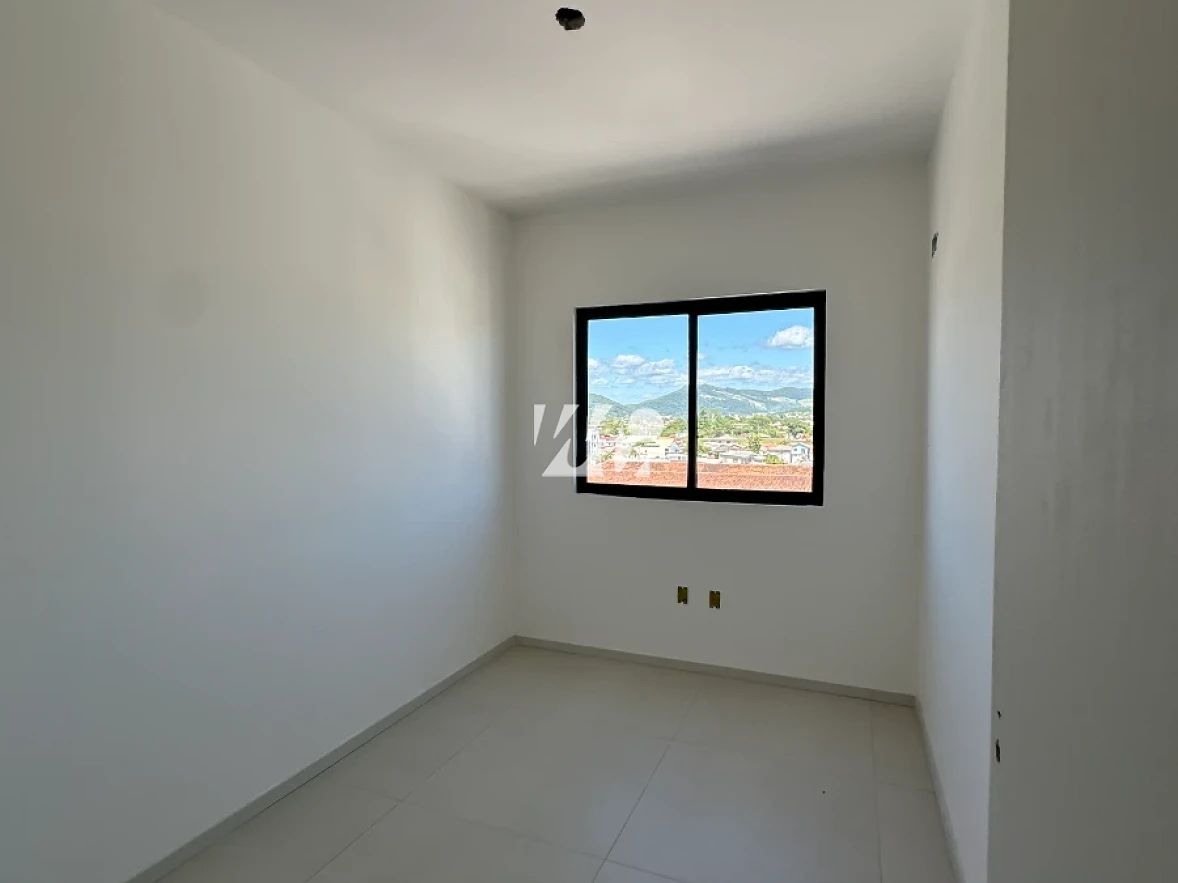 Apartamento em Nova Palhoça, Palhoça. 3 quartos, 69m². Imagem 11 de 23