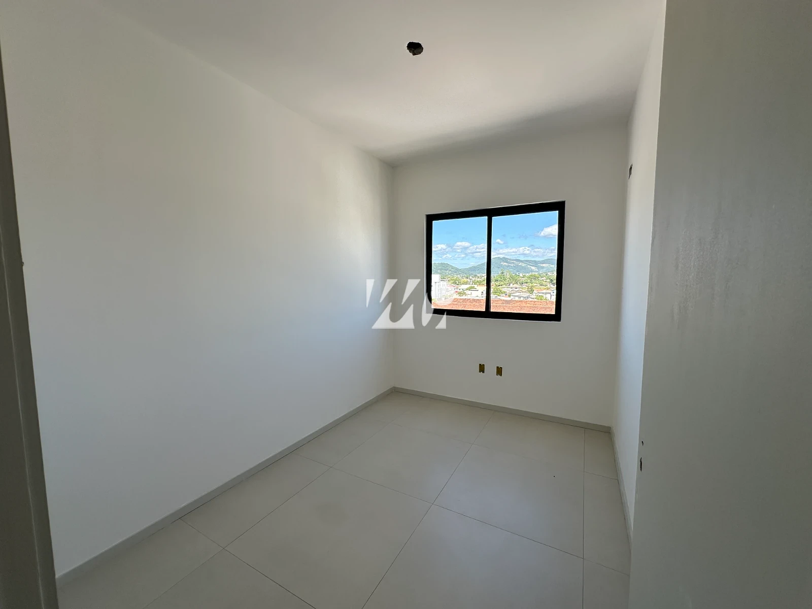 Apartamento em Nova Palhoça, Palhoça. 3 quartos, 69m². Imagem 8 de 23