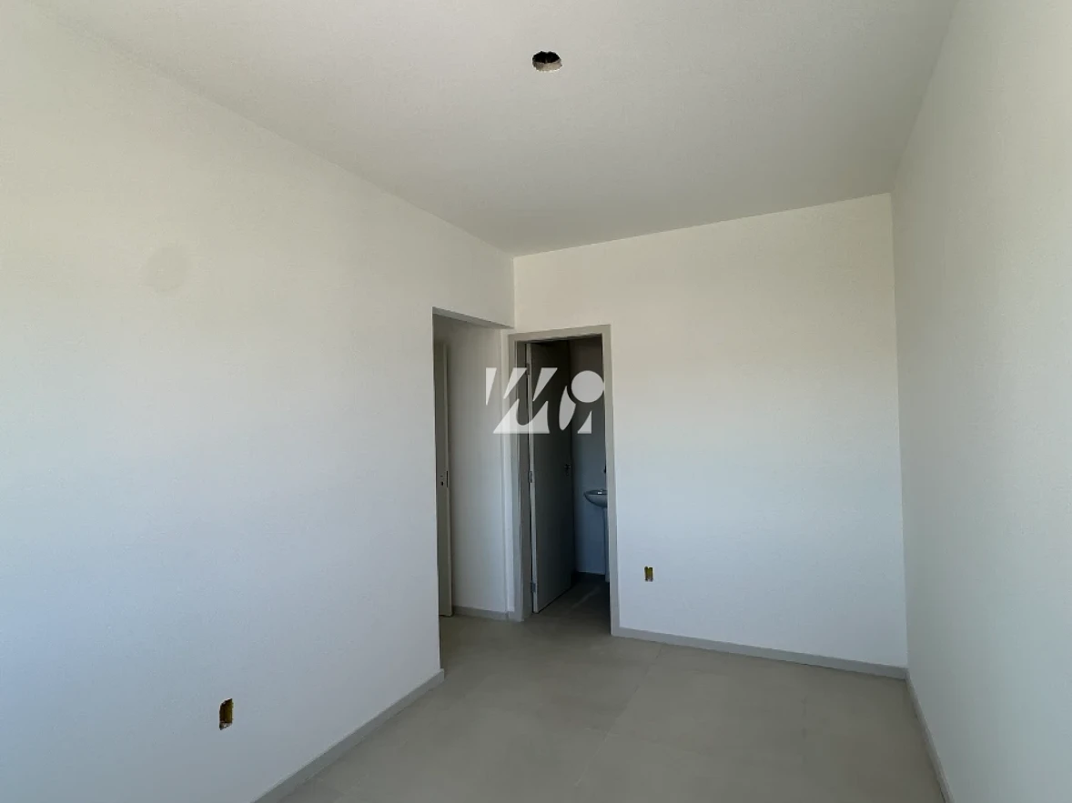 Apartamento em Nova Palhoça, Palhoça. 3 quartos, 69m². Imagem 9 de 23