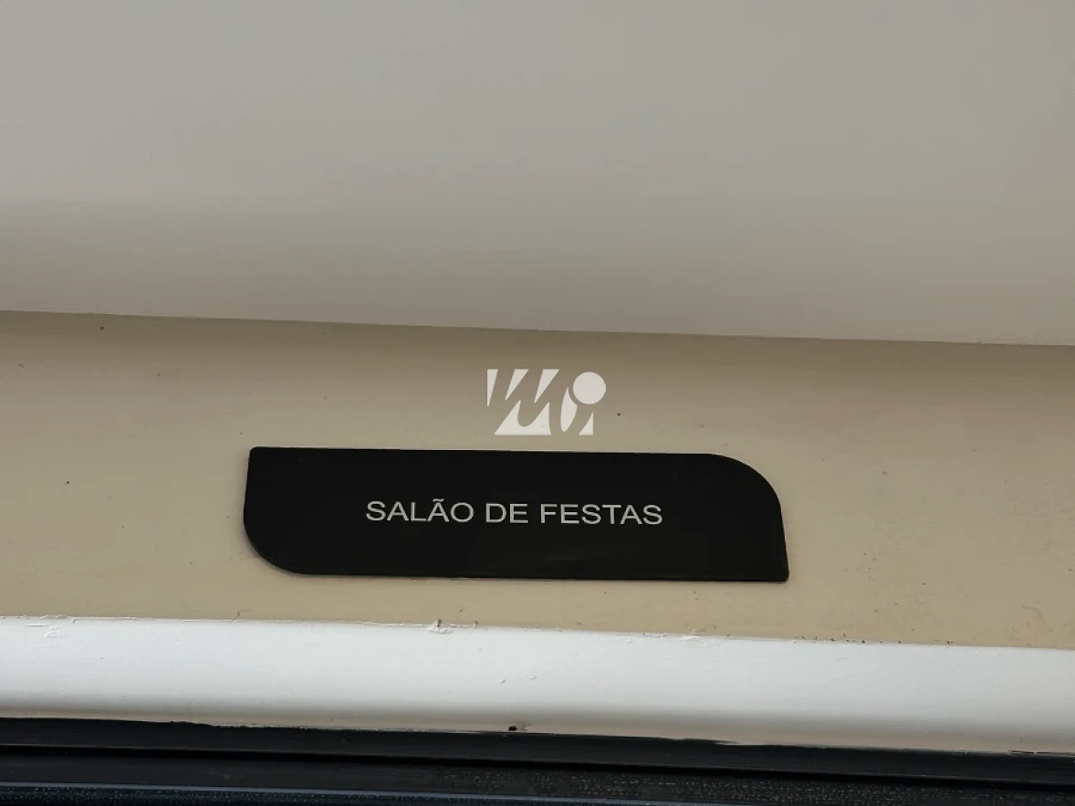 Apartamento em Nova Palhoça, Palhoça. 3 quartos, 69m². Imagem 17 de 23