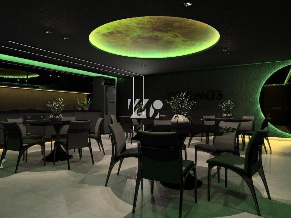 Apartamento em Pagani, Palhoça. 2 quartos, 76m². Imagem 10 de 13