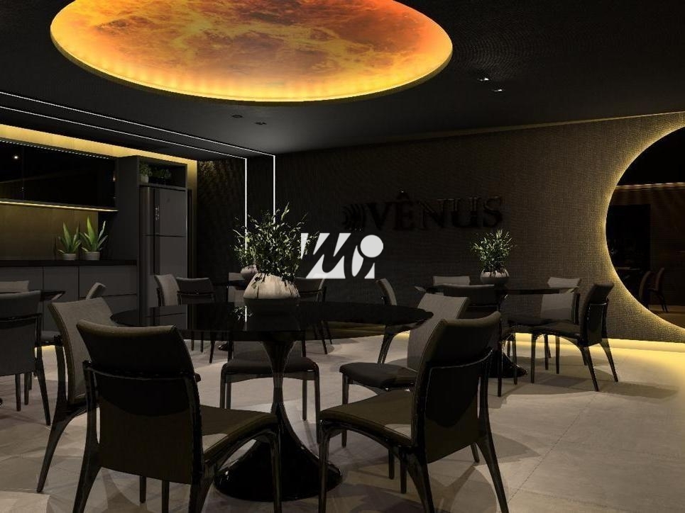 Apartamento em Pagani, Palhoça. 3 quartos, 90m². Imagem 10 de 13