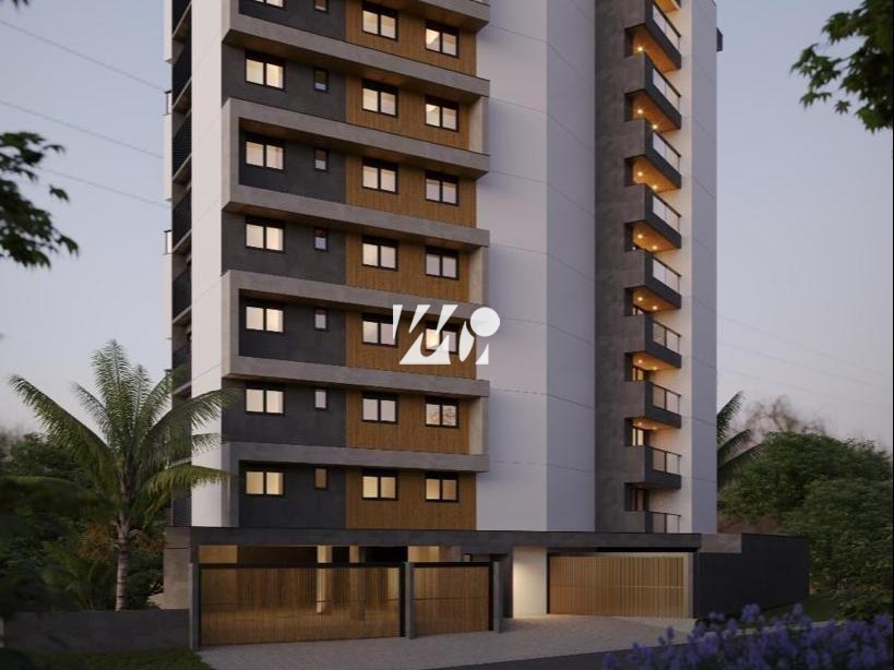 Apartamento em Pagani, Palhoça. 3 quartos, 90m². Imagem 3 de 13