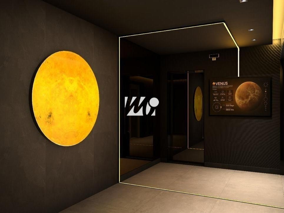 Apartamento em Pagani, Palhoça. 3 quartos, 90m². Imagem 7 de 13