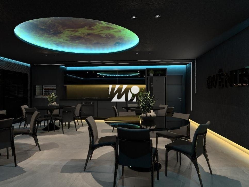 Apartamento em Pagani, Palhoça. 3 quartos, 90m². Imagem 8 de 13