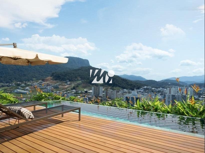 Apartamento em Pagani, Palhoça. 3 quartos, 90m². Imagem 6 de 13