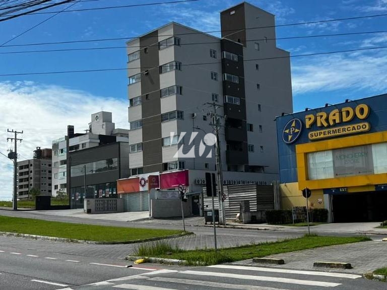 Galpão/Depósito em Pagani, Palhoça. 0 quartos, 368m². Imagem 3 de 4