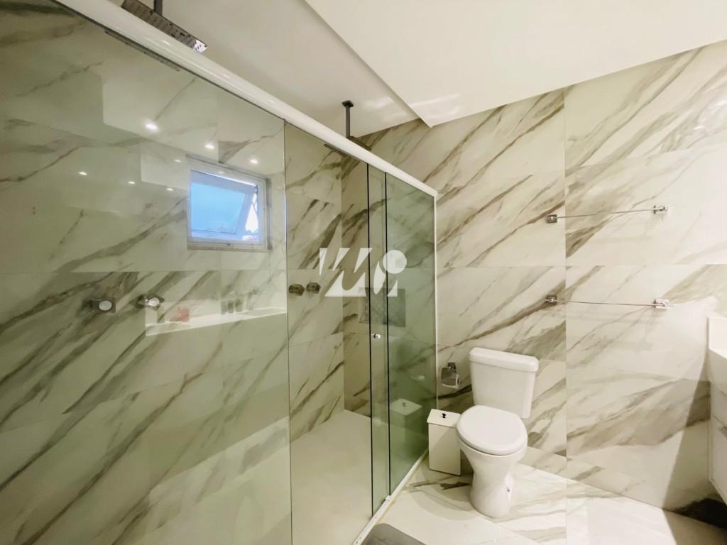 Casa em Pedra Branca, Palhoça. 4 quartos, 380m². Imagem 13 de 18