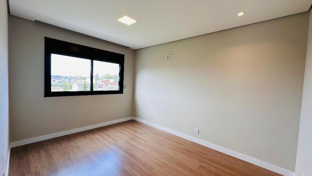 Casa em Pedra Branca, Palhoça. 3 quartos, 299m². Imagem 20 de 24