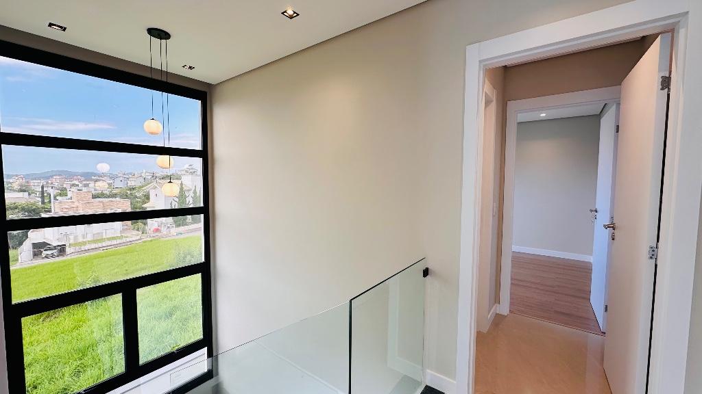 Casa em Pedra Branca, Palhoça. 3 quartos, 299m². Imagem 15 de 24