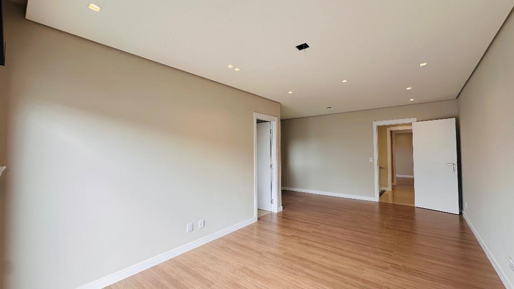 Casa em Pedra Branca, Palhoça. 3 quartos, 299m². Imagem 10 de 24