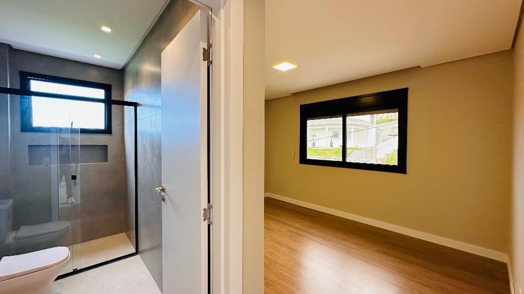 Casa em Pedra Branca, Palhoça. 3 quartos, 299m². Imagem 8 de 24