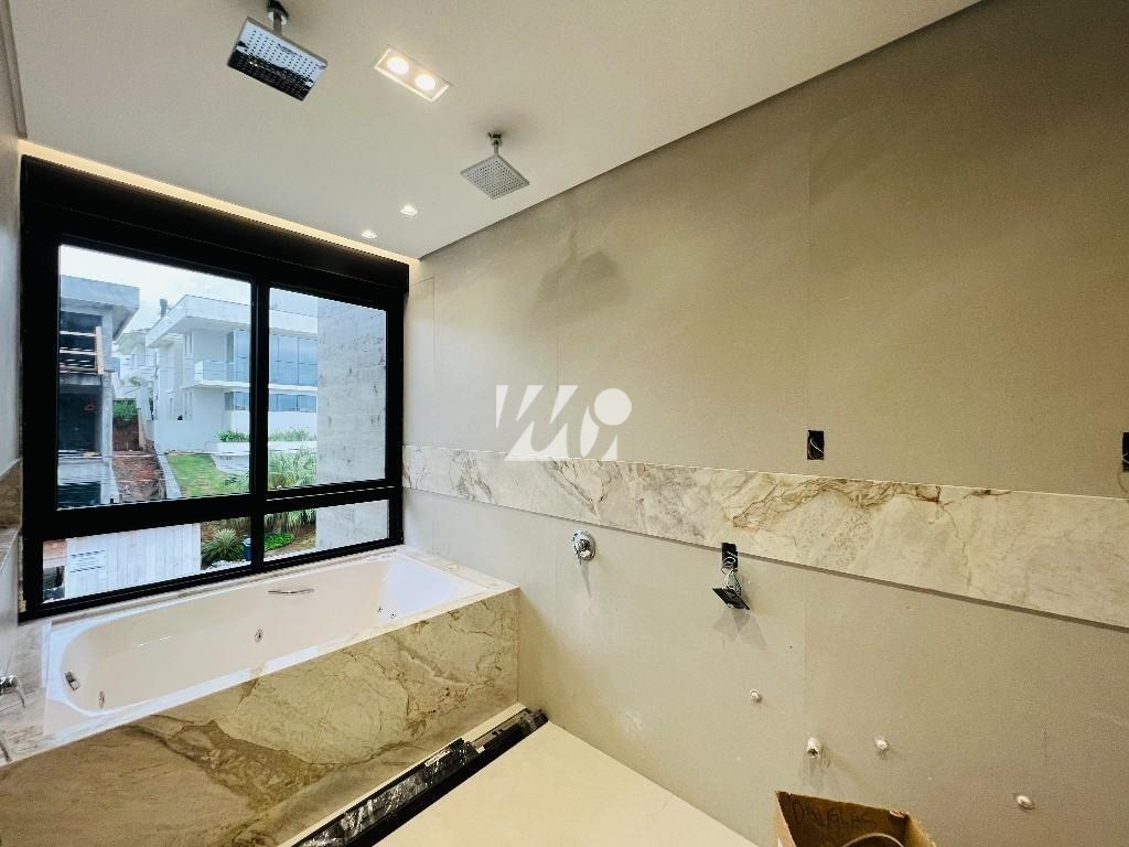 Casa em Pedra Branca, Palhoça. 4 quartos, 547m². Imagem 5 de 11