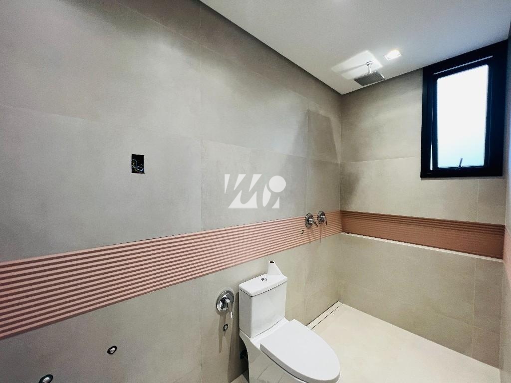 Casa em Pedra Branca, Palhoça. 4 quartos, 547m². Imagem 7 de 11