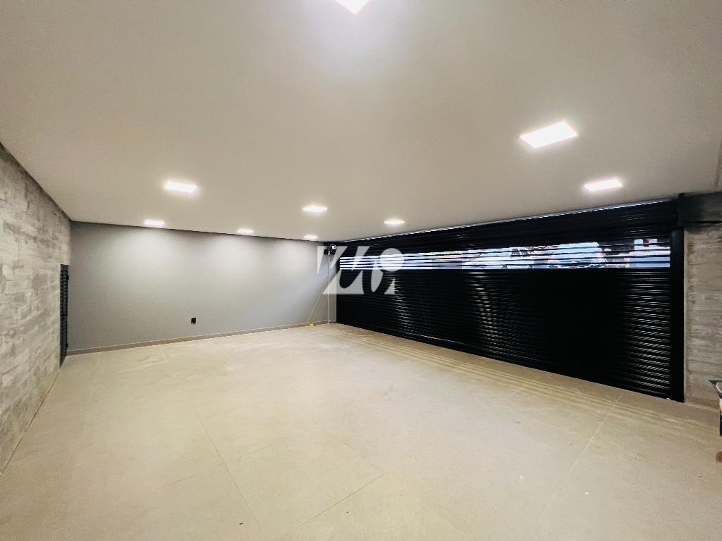 Casa em Pedra Branca, Palhoça. 4 quartos, 547m². Imagem 9 de 11