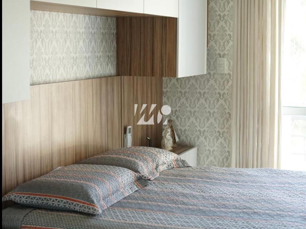 Casa em Pedra Branca, Palhoça. 3 quartos, 248m². Imagem 5 de 6