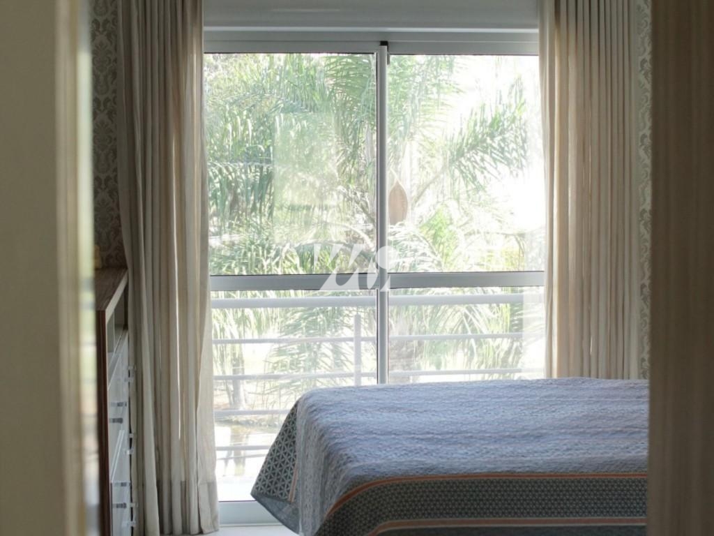 Casa em Pedra Branca, Palhoça. 3 quartos, 248m². Imagem 6 de 6