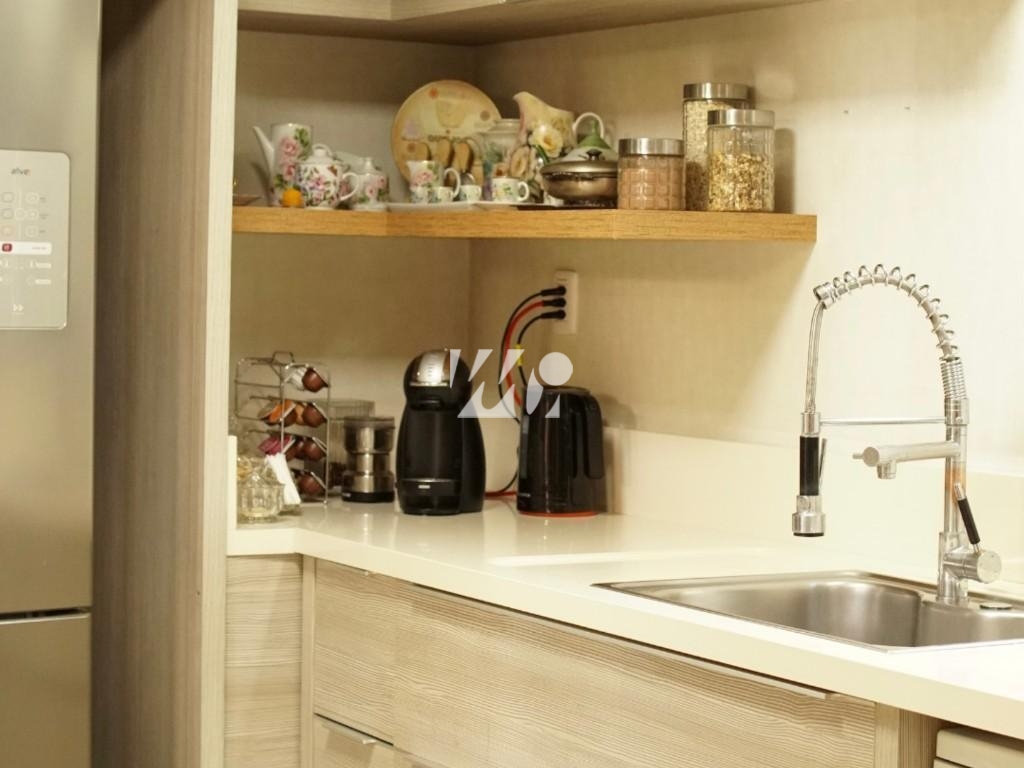 Casa em Pedra Branca, Palhoça. 3 quartos, 248m². Imagem 3 de 6