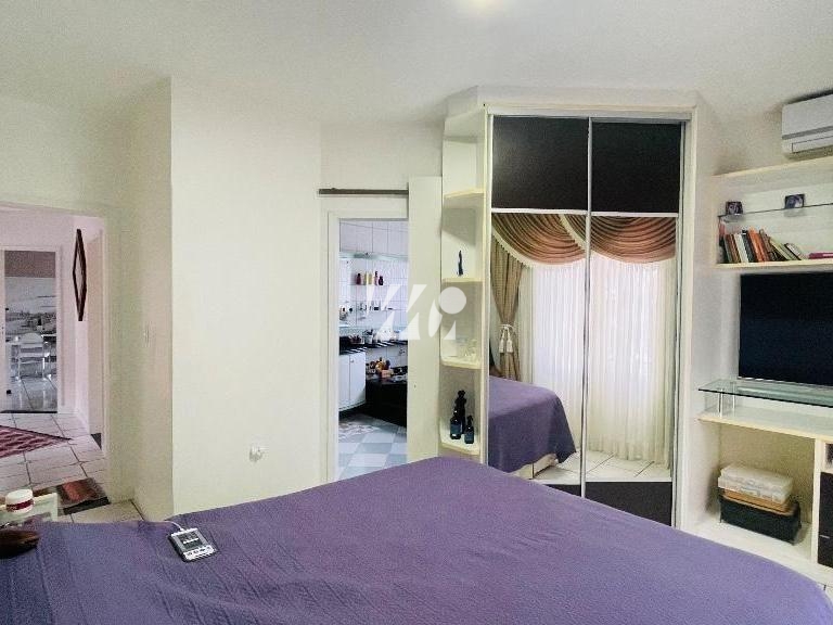 Casa em Centro, Palhoça. 3 quartos, 240m². Imagem 12 de 14